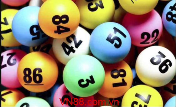 Con số đẹp number game